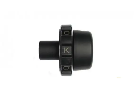 Stabilisateur de vitesse KAOKO pour C 600 Sport (12-15) Produit De Marque