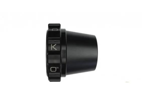Stabilisateur de vitesse KAOKO pour AK 550 (17-20) Offre Du Jour