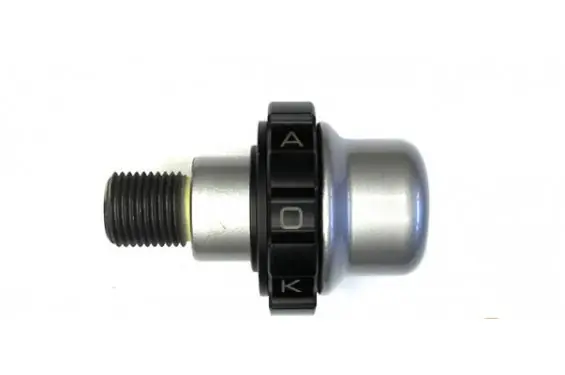 Stabilisateur de vitesse KAOKO pour T-Max 500 (08-11) Super Prix