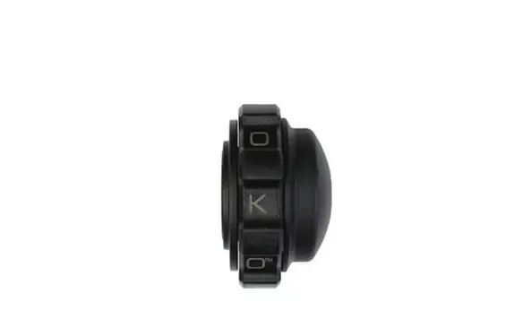 Stabilisateur de vitesse KAOKO pour 600 Silverwing (01-11) Bon Plan