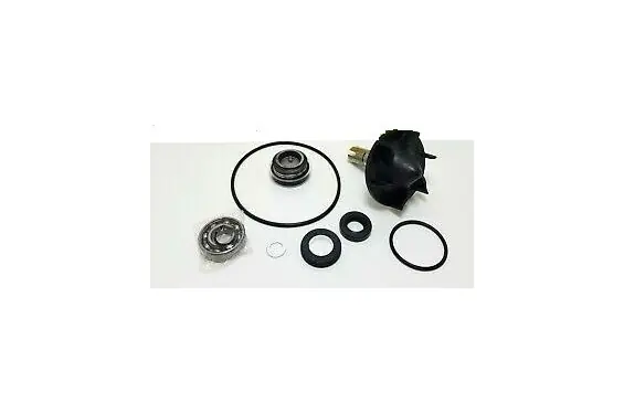 Achat Immédiat Kit réparation de pompe à eau pour T-Max 530 (12-19)