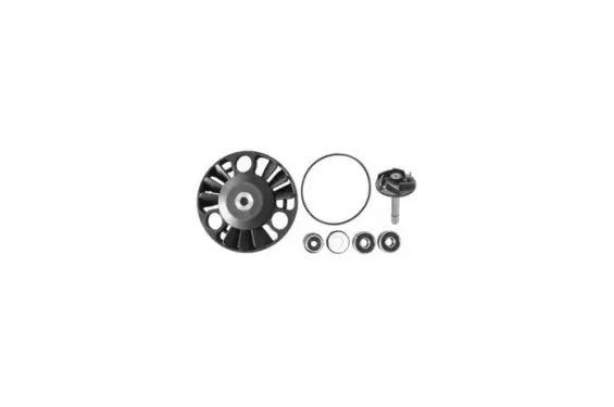 Vente Flash Kit réparation de pompe à eau pour 125 X-Evo (07-12)