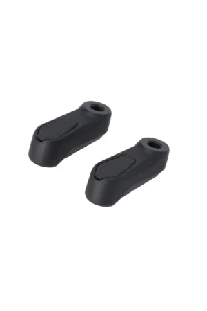 Achetez Aujourd'hui Extension de Rétroviseur Sw-Motech pour Suzuki GSF 1250 Bandit (07-15) SVL.00.503.11400/B
