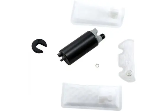 Vente Directe Pompe à essence All Balls Racing pour Honda VT 1300CS (10-14) - 47-2040