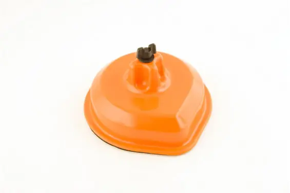 Vente Flash Couvercle de Filtre à Air Twin Air pour WR125 (92-13) - 160085
