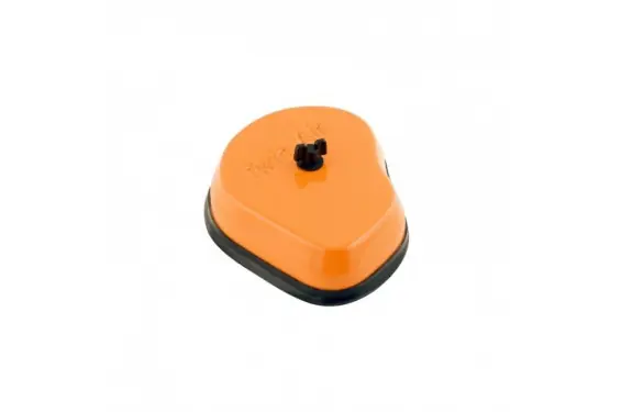 Acheter Direct Couvercle de Filtre à Air Twin Air pour KX250F (04-05) - 160090