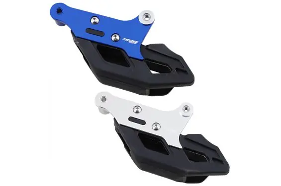 Acheter En Ligne Guide Chaine Moose Racing pour Husqvarna TX 300 (17-20)