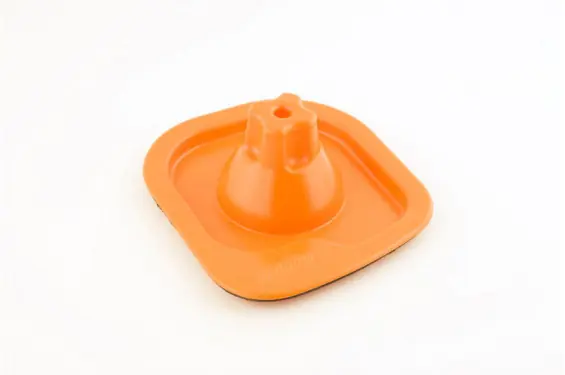 Acheter Direct Couvercle de Filtre à Air Twin Air pour KTM SX85 (13-17) - 160103