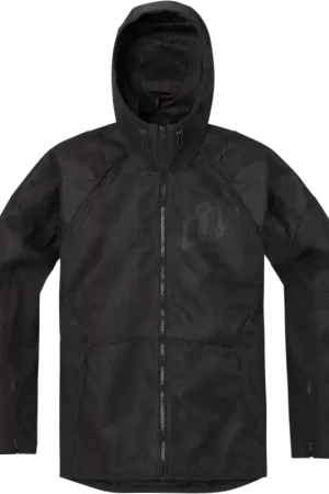 Veste Moto ICON AIRFORM Acheter En Ligne