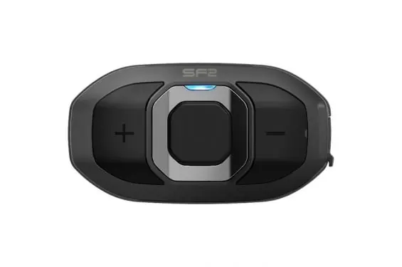 Intercom SENA SF2 Solo Promotion