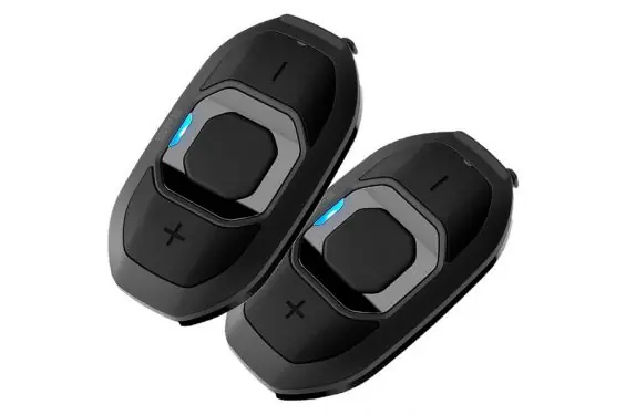 Intercom SENA SF2 Duo Remise