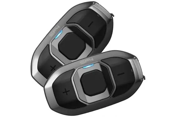 Achat Immédiat Intercom SENA SF4 Duo