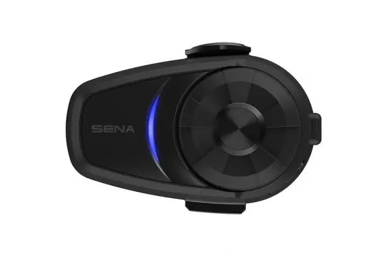 Intercom SENA 10S Solo Petit Prix
