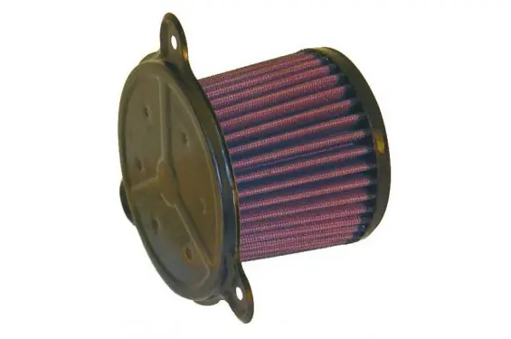 Prix Promo Filtre à Air K&N HA-6089 pour 750 Africa Twin (90-92)