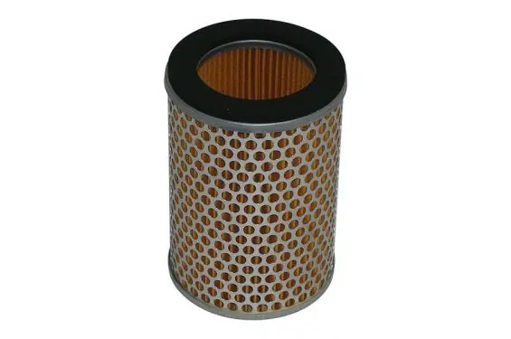 Filtre à Air Meiwa H1194 pour Honda CBF 500 (04-08) Certifié
