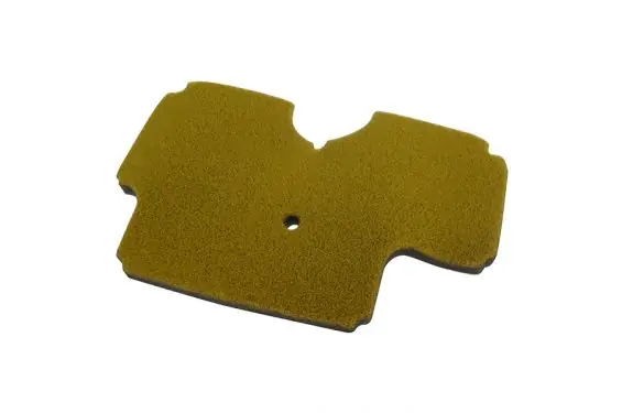 Prix Réduit Filtre à Air Meiwa K2161 pour Kawasaki ER6 (06-08)
