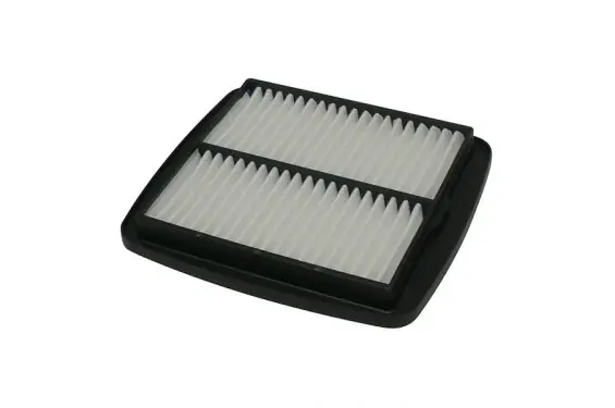 Filtre à Air Meiwa S3152 pour Suzuki Bandit 600 (95-99) Super Prix