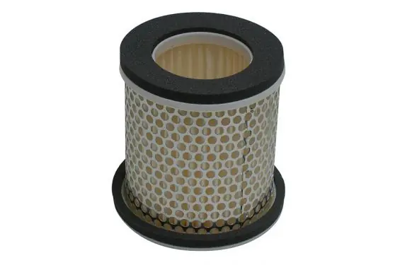 Promotion Saisonnière Filtre à Air Meiwa Y4128 pour Yamaha BT 1100 Bulldog (02-06)