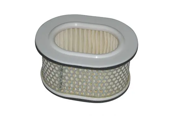 Filtre à Air Meiwa Y4167 pour Yamaha Fazer 600 (98-03) Dernier Modèle