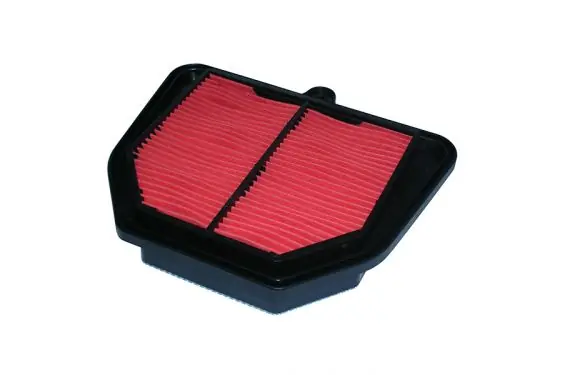 Livraison Express Filtre à Air Meiwa Y4178 pour Yamaha FZ8 (10-17)