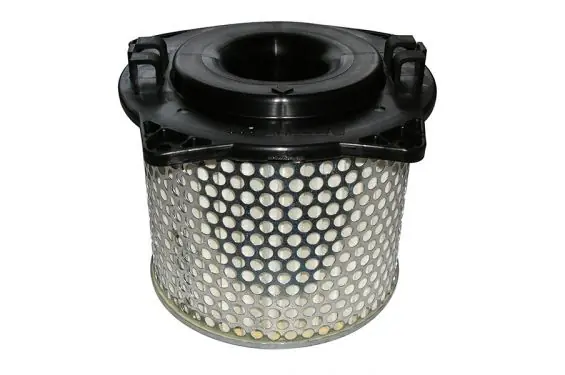 Promotion Filtre à Air Meiwa S3138 pour Suzuki GSX-F 750 (89-06)