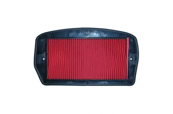 Filtre à Air Meiwa Y4174 pour Yamaha FZ6 Fazer (04-11) Promotion Saisonnière