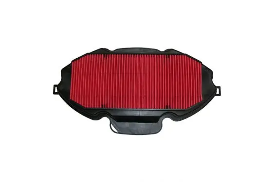 Filtre à Air Meiwa H1233 pour Honda Integra 700 (12-20) Seulement Aujourd'hui