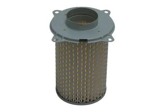 Achetez Aujourd'hui Filtre à Air Meiwa S3160 pour Suzuki GS500 (93-10)