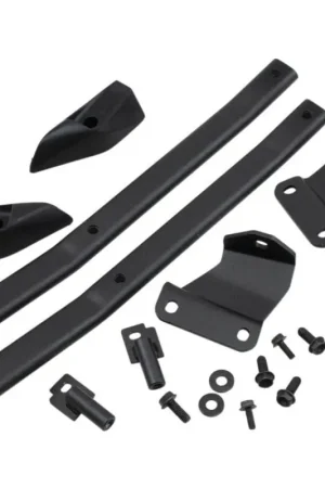 Vente Directe Kit d‘Extension Supplémentaire Givi 1121KIT