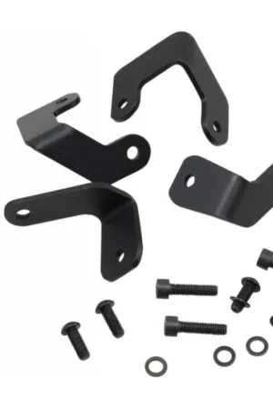 Kit d‘Extension Supplémentaire Givi 1111 Vente Directe