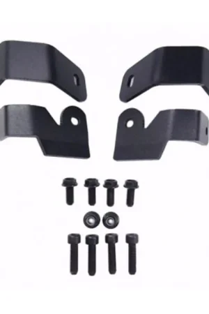Kit d‘Extension Supplémentaire Givi 1146KIT Vente Directe