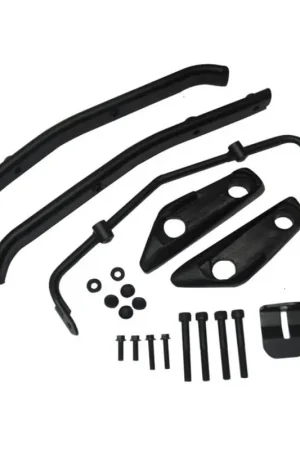 Kit d‘Extension Supplémentaire Givi PLX174KIT Achetez Aujourd'hui