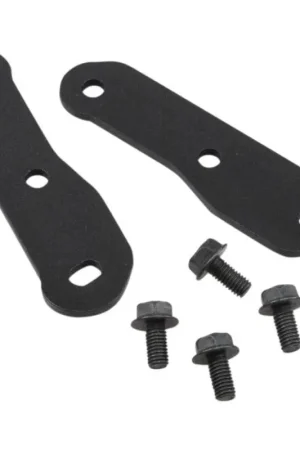 Bon Plan Kit d‘Extension Supplémentaire Givi 4114KIT