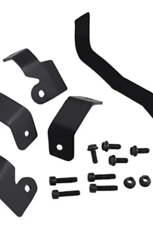 Promotion Saisonnière Kit d‘Extension Supplémentaire Givi 1192KIT