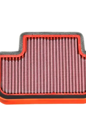 Jusqu'à Épuisement Des Stocks Filtre à Air BMC pour CF Moto 650 NK (18-24) - FM01093