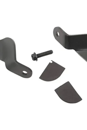 Kit spécifique Givi PL1121KIT pour support PL1121, PLX1121, PL1121CAM Bon Plan
