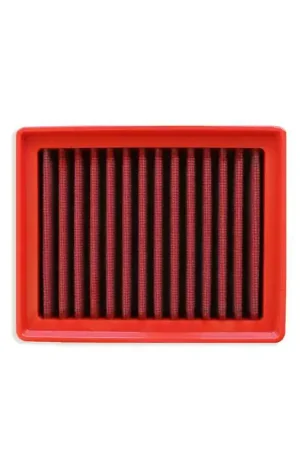 Filtre à Air BMC pour CF Moto 300 NK (19-24) - FM01102 Must-Have