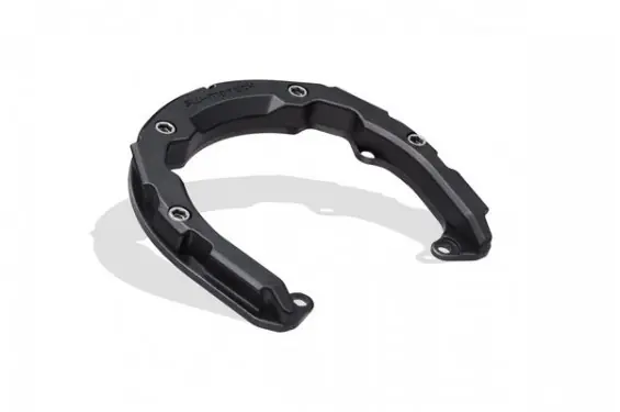 Commande En Gros Sacoche de Réservoir Pro Sw-Motech pour CF Moto 700 CL-X Heritage (22-24) TRT.00.787.22100/B