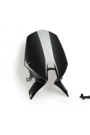 Vente Flash Bulle Puig Sport pour Monster 937 (21-23)