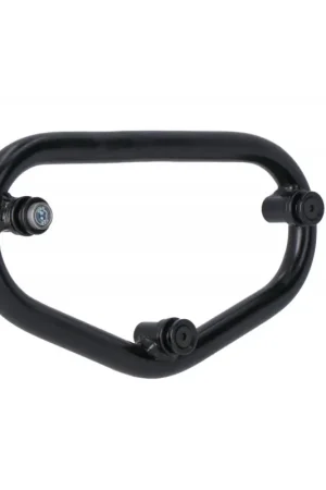 Affaire À Saisir Support latéral SLC SW-Motech droit pour CF Moto 700 CL-X (22-24) HTA.10.033.11000
