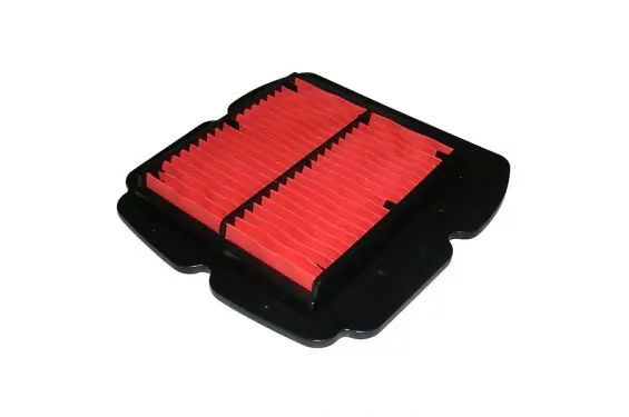 Filtre à Air Meiwa S3170 pour Suzuki SV1000 (03-07) Prix Promo