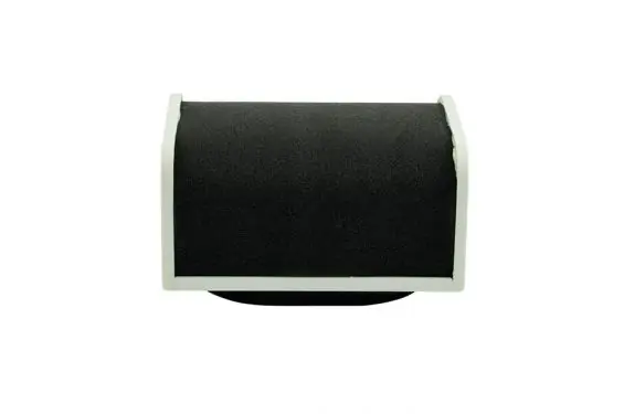 Filtre à Air Meiwa K2172 pour Kawasaki ZR7 (98-04) Seulement Aujourd'hui