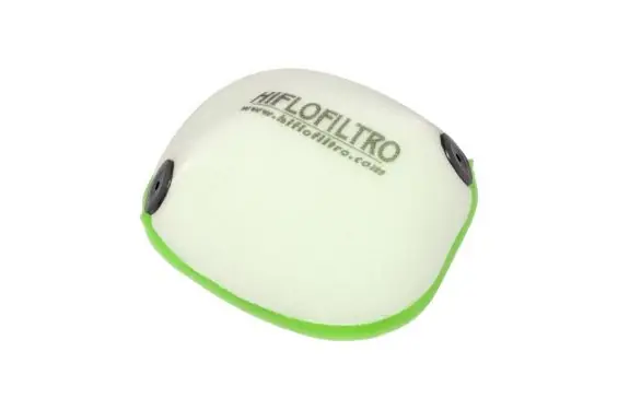 Filtre à air Hiflofiltro HFF5020 pour Husqvarna TC 85 (18-21) Authentique