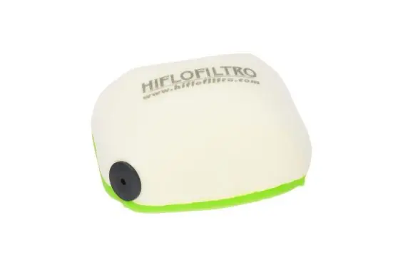 Filtre à air Hiflofiltro HFF5019 pour Husqvarna TC 250 (17-21) Paiement Sécurisé