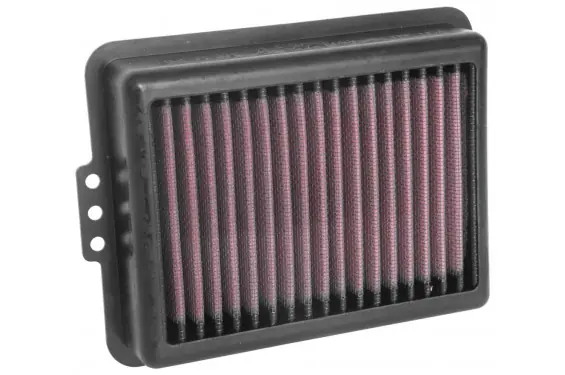 Nouvel Arrivage Filtre à Air K&N BM-8518 pour BMW F900 XR (20-24)