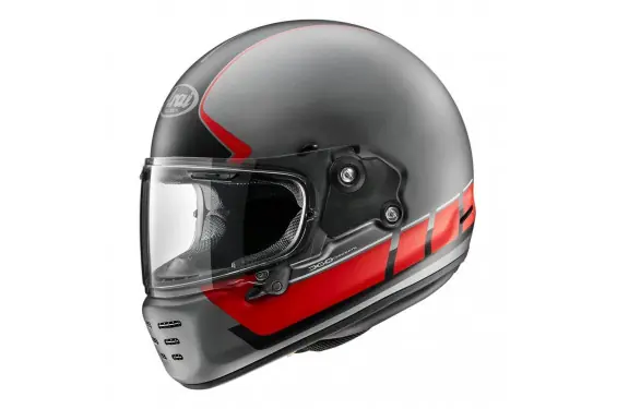 Casque Moto ARAI CONCEPT-X SPEEDBLOCK Vente Flash
