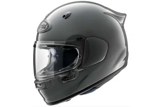 Bon Plan Casque Moto ARAI QUANTIC Gris 2021