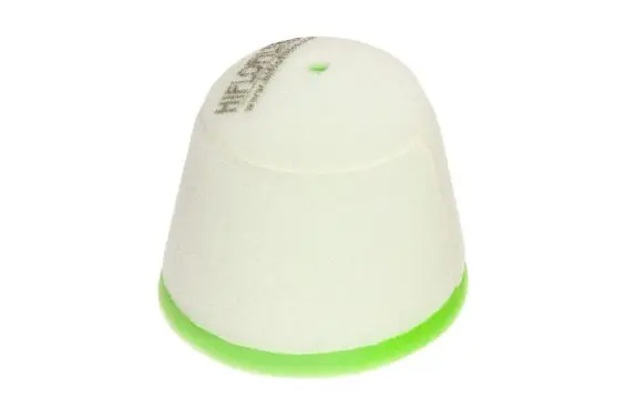 Commander Maintenant Filtre à air Hiflofiltro HFF3011 pour Suzuki RM 85 (02-21)