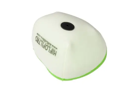 Achat Immédiat Filtre à air Hiflofiltro HFF3026 pour RMZ 450 (18-25)