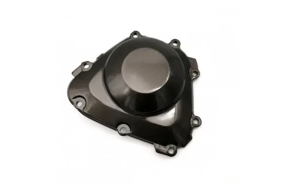 Acheter Direct Carter Moteur d‘allumage Moto pour Yamaha MT 09 (18-20)